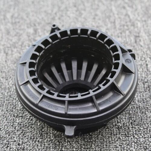 Perfection Five Star Spare Parts For Shock Absorbers