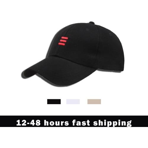 Unisex Hats For Men Women Hip-Hop Adjustable Baseball Cap Breathable Quick-dry Mandalorian Gorras Hombre Casquette Homme кепка