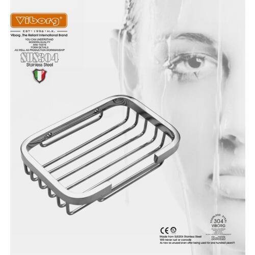 VIBORG Bath And Shower Products