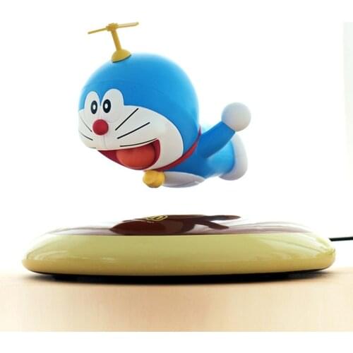 Фигурки с животными Woonken China At AliExpress