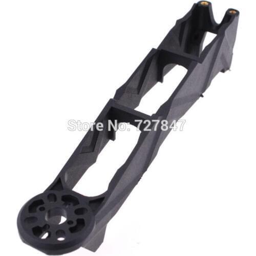 1Pc Light Weight Flamewheel Frame Arm Replacement for HMF Totem Q380 Q450 Q3804 ENZO330 Quadcopter Hexacopter