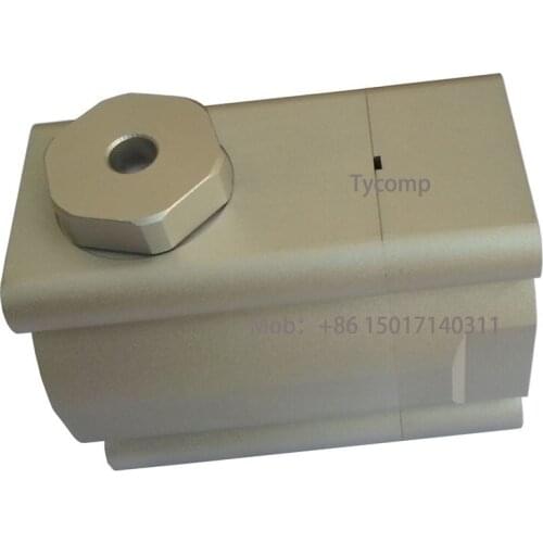 1621039900-replacement suitable for Atlas Copco Regulator Valve Oil Circuit