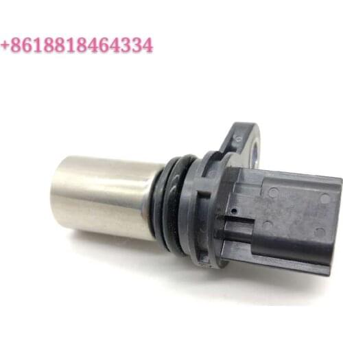 1x 23731-6N21A Crankshaft Camshaft Angle Position Sensor Connector For Nissan- X-Trail Altima Sentran Frontier 2.5L 23731-6N20A