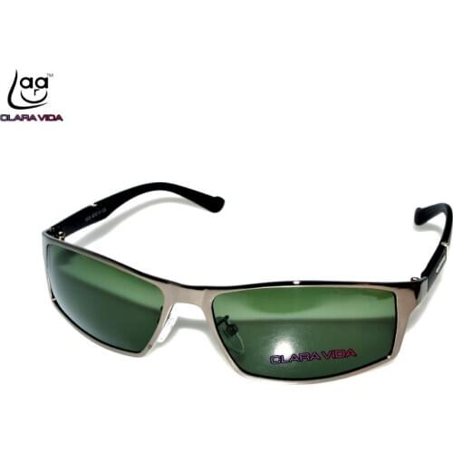 2019 Real Sale =clara Vida Polarized Reading Sunglasses= Sport Light Shield Frame Sunglasses With Curve -1 To -6 +1 +1.5 +2 +4