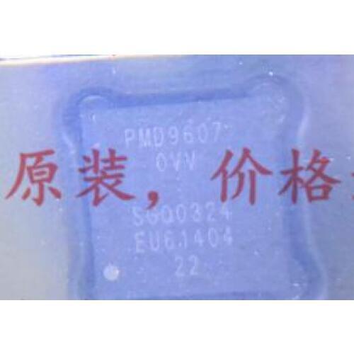 5pcs PMD9607 0VV