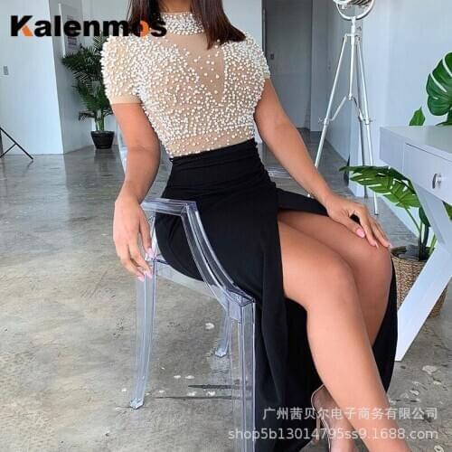 Bandage Dress for Women Korean Japanese Work Vintage Francais Dress Spring Summer Long Bodycon Streetwear Sexy Vestidos