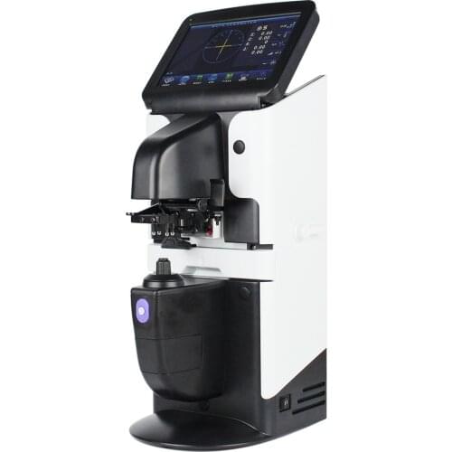 Besmic Office Equipment