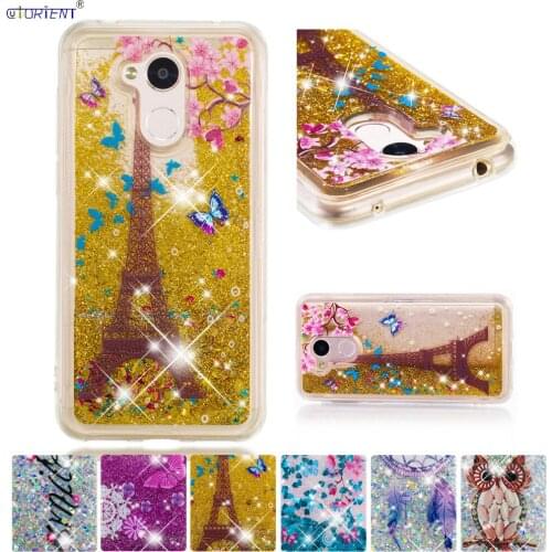 CUSORIENT Cases For Phones