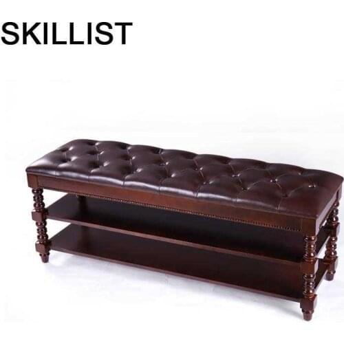 El Hogar De Rangement Mueble Zapatero Meble Mobili Porta Scarpe Furniture Scarpiera Rack Cabinet Meuble Chaussure Shoes Storage