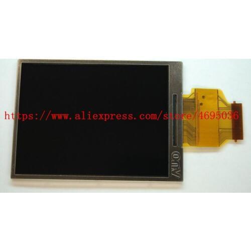 NEW LCD Display Screen for OLYMPUS SZ10 SZ11 SZ12 SZ20 SZ14 SZ16 SZ30 SZ-10 SZ-11 SZ-12 SZ-20 SZ-14 SZ-16 SZ-30 SZ-17 Camera