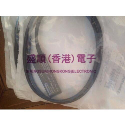 Industrial sensors BN310-RZ