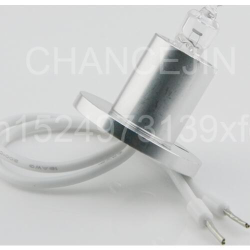 Rayto RT-240 RT-160 RT-310 360 Biochemical Analyzer lamp halogen Bulb 12V 20W