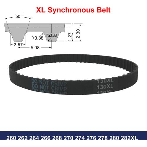 1 Meter Width 180mm PVC Heat Shrink Tube Dia 115mm Lithium Battery Pack Insulated Film Wrap Protection Case Wire Cable Sleeve