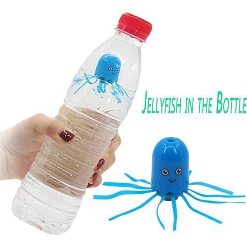 Sevrwell Funny Toys