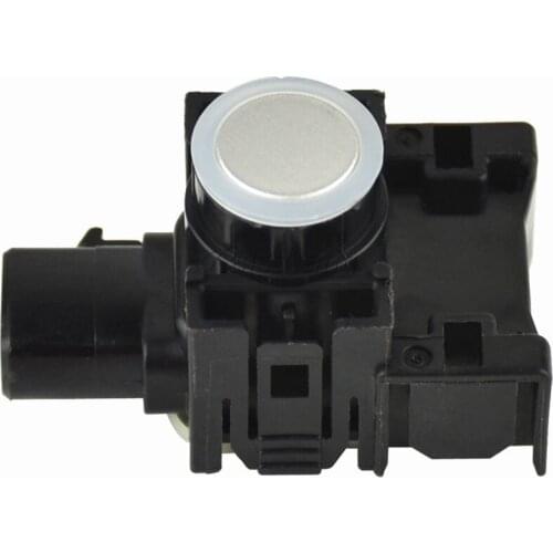 Ultrasonic PDC Parking Sensor 89341-78010 8934178010 For Toyota LEXUS GS300 GS350 GS450H 2GRFSE 2GR