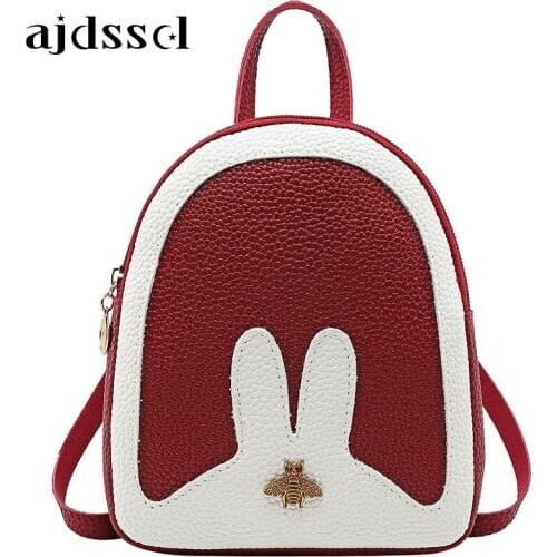 Ajdsscl Backpacks For Women