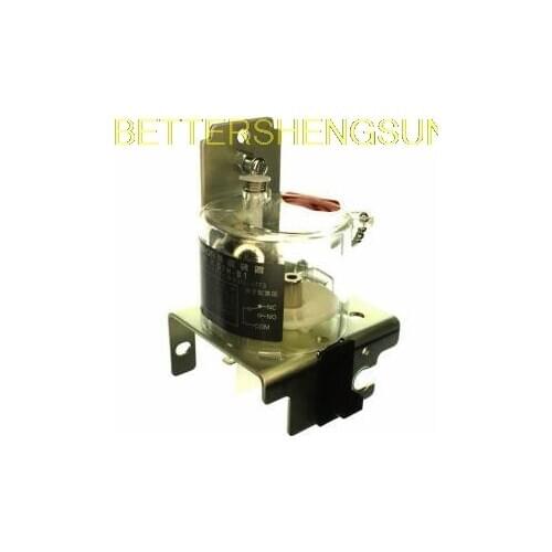 Free shipping New original D7H-B1 vibration sensor 100-170gal