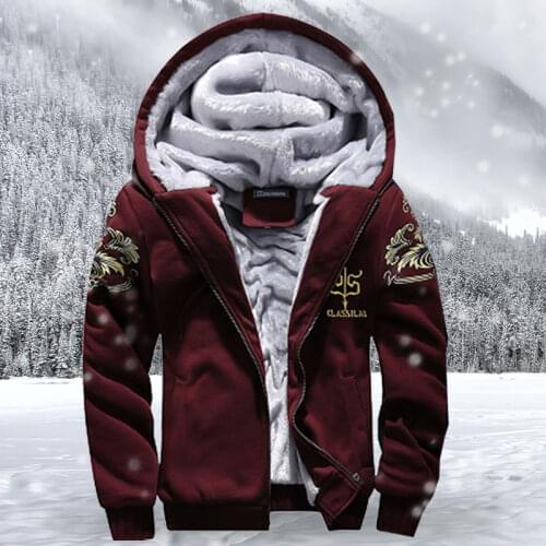 Мужские спортивные парки BUTUIERN China At AliExpress