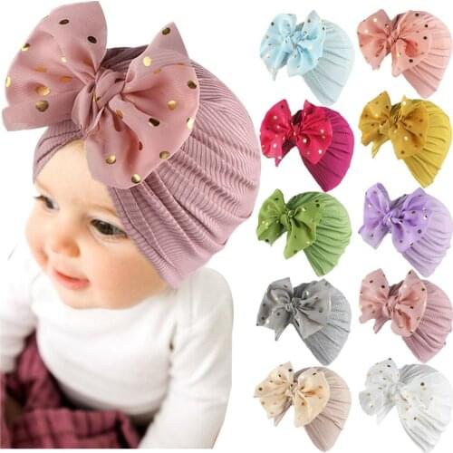 Gootrades Hats For Little Ones