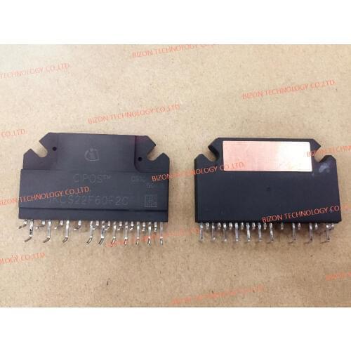 IKCS22F60F2C NEW