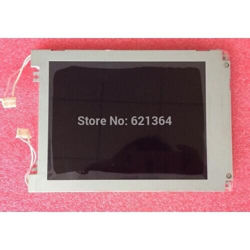 KHS072VG2AA-G71 professional lcd screen sales for industrial use with tested ok