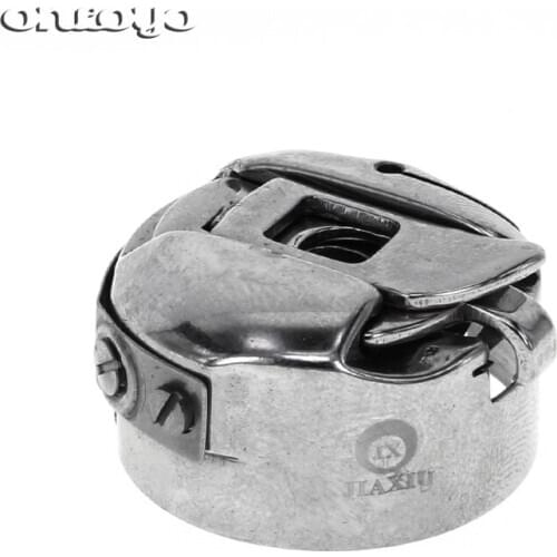 With SC34-2NS Projectile Shell Computer Embroidery Machine Diameter Is 21mm