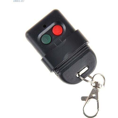 KOQZM Remote Controls