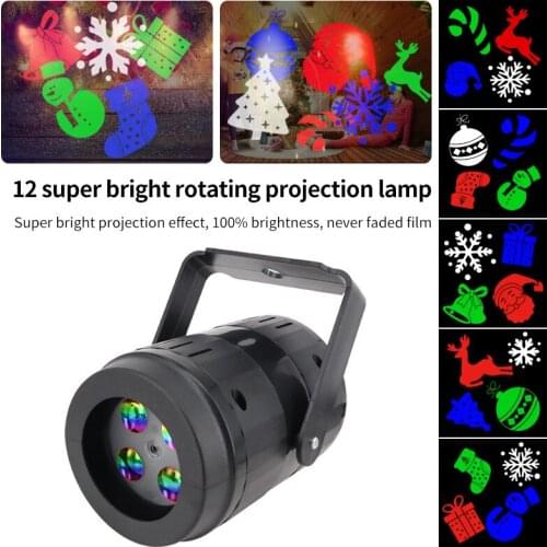 MIOXIXI LED Floodlights