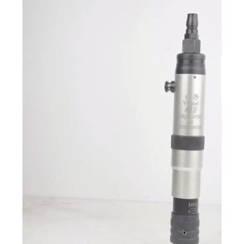 Pneumatic screwdriver kits, spares & accessories suspension bail, bits, color ring nipple male clutch key clutch adjustment