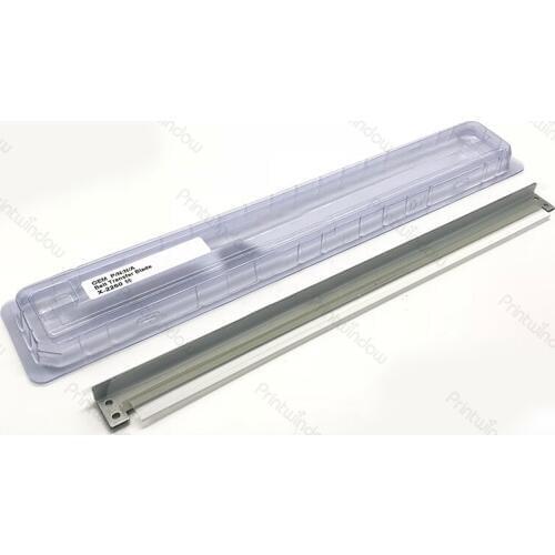 Transfer Belt Cleaning Blade for Xerox DocuCentre IV C2260 C2263 C2265