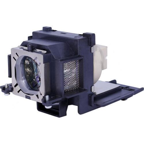 ET-LAV100 High Quality Replacement Lamp with Housing for Panasonic PT-VW330 / PT-VX400 / PT-VX400NT / PT-VX41 Projector