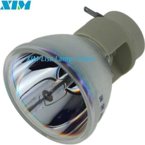 Brand New High Brighness SP-LAMP-053 Replacement Projector bare Lamp for INFOCUS IN5302 / IN5304 / IN5382 / IN538