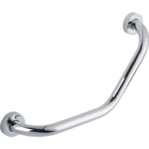 VGEBY Bathroom Handrails