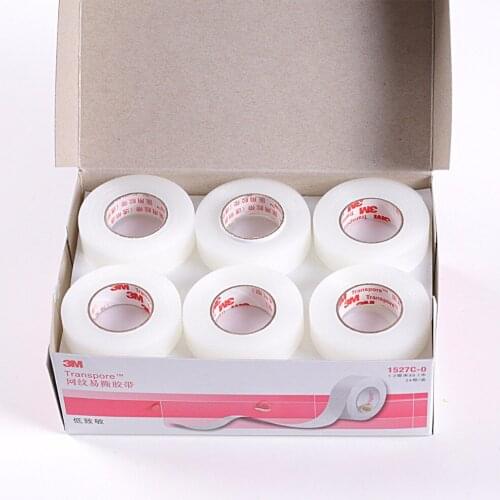 YoTsaiSpring Eyelash Extension Tools