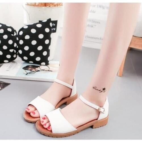 Женские балетки на каблуке ZeeWes China At AliExpress