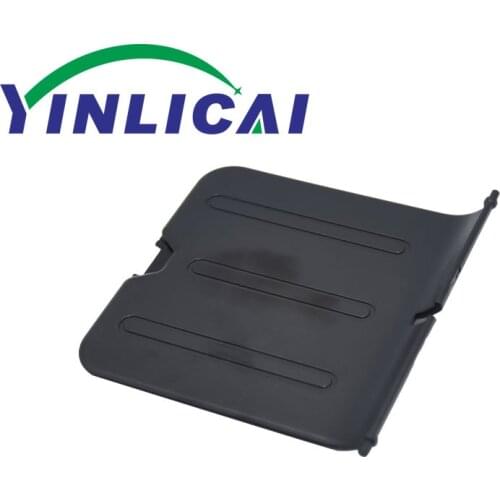 1X RM1-6903-000 Paper Delivery Output Tray for HP P1102 P1102w P1102s P1005 P1006 P1007 P1008 P1100 P1106 P1108 P1607 1102 1102W