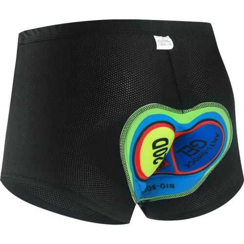 Спортивные шорты AN.RUICHI China At AliExpress