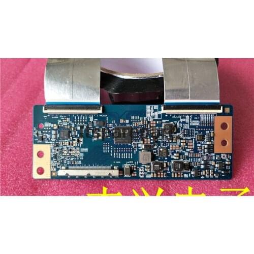For 50N1 TCON Board 42T34-C03 T420HVN06.3 CTRL BD