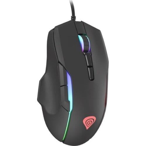 Компьютерные мышки Genesis China At AliExpress