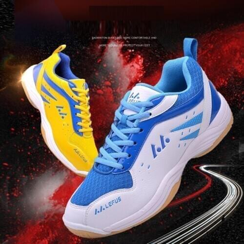 Теннисные туфли PGM China At AliExpress