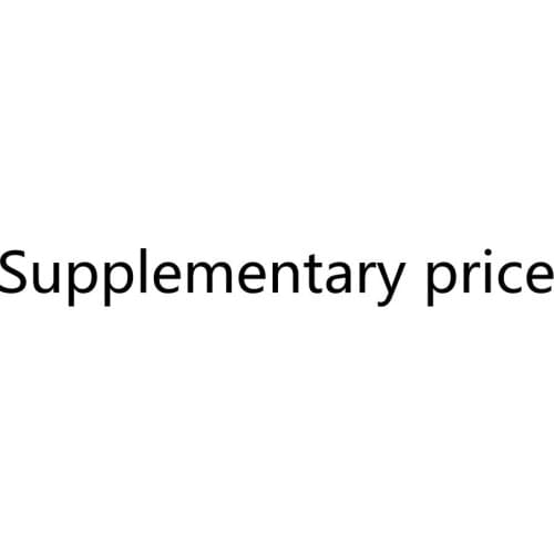 Postage Subsidy