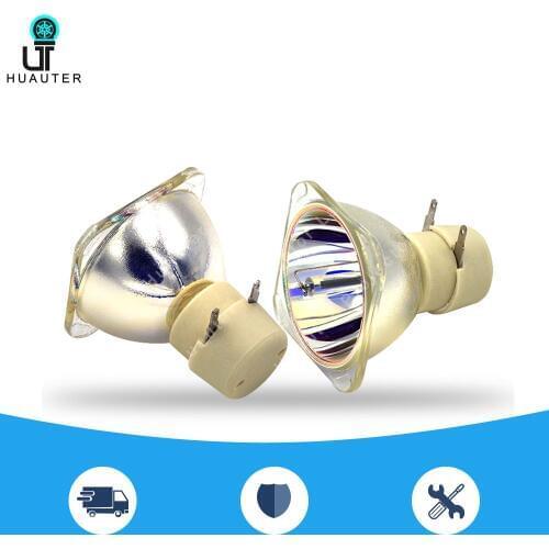 5J.J9A05.001 Projector Lamp for BENQ DX818ST/DX819ST/MS500h/MS502/MS502+/MS502P/MS503/MS513P/MS513PB/MS619ST/MW621ST/MW632ST