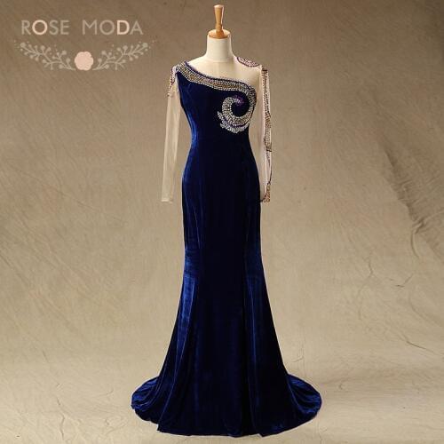 Платья для мам невест Rose Moda China At AliExpress