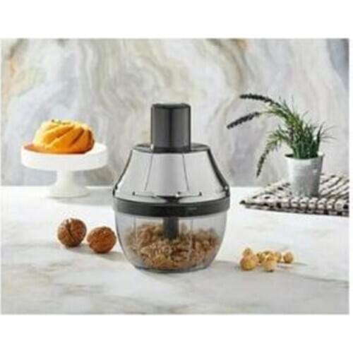 Кухонное оборудование Sampurchase China At AliExpress