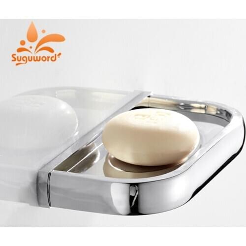Suguword Soap Dishes
