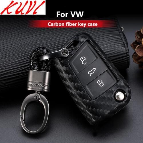 Tiannijia Car Key Covers