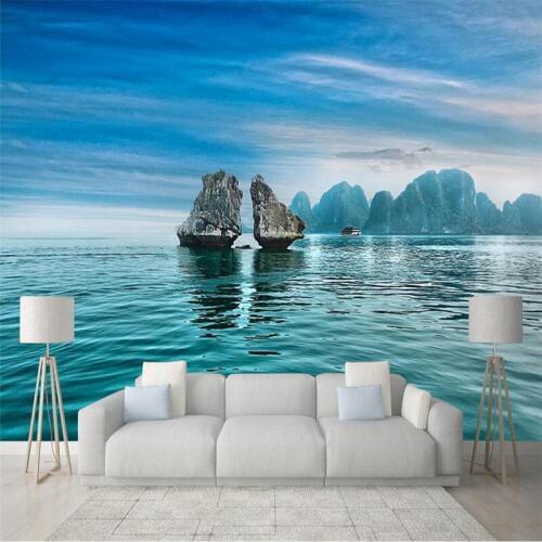 Photo Wallpaper For Walls YOUMAN China