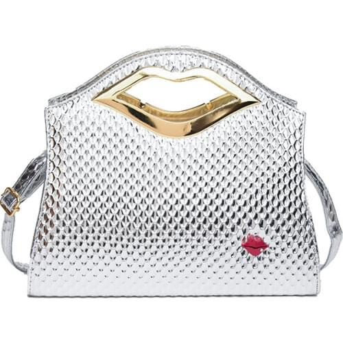YUNFAN Women's Clutches