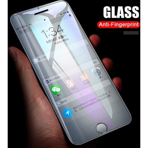 Screen Protector For Samsung A20E A12 A11 A9 A8 Star A7 A6 A5 A3 A02S A01 Core Plus Protective Full Cover Tempered Glass Film