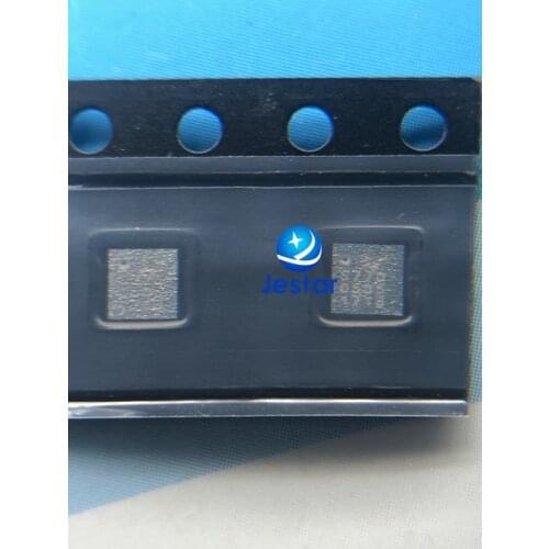 3-10pcs SKY13770 S770 CPL2_E Antenna switch ic for iphone x 8 8plus